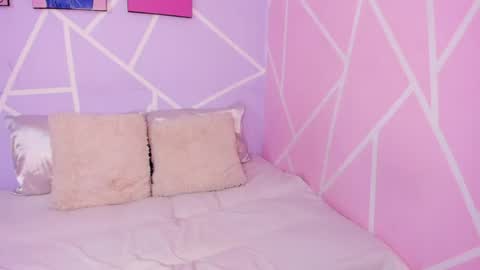 Snapshot of keyla_noa chatting on 07-08-26, 11:37 Keyla noa online show from 07-08-26, 11:37