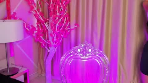 Snapshot of keyla_noa chatting on 07-15-26, 11:37 Keyla noa online show from 07-15-26, 11:37