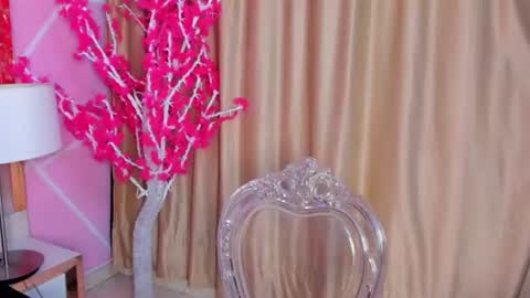 Snapshot of keyla_noa chatting on 07-23-26, 11:08 Keyla noa online show from 07-23-26, 11:08