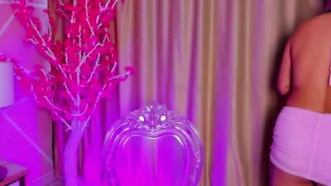 Snapshot of keyla_noa chatting on 07-24-26, 11:30 Keyla noa online show from 07-24-26, 11:30