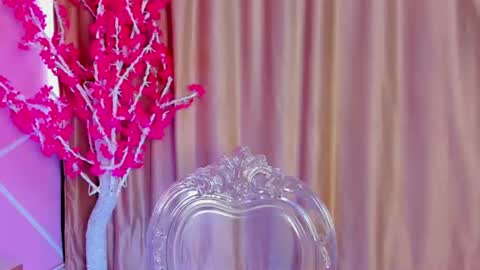 Snapshot of keyla_noa chatting on 07-28-26, 04:39 Keyla noa online show from 07-28-26, 04:39