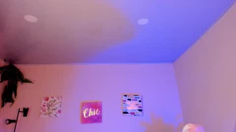 Adhara.   Help me reach 100 likes online show from 02-11-25, 06:51