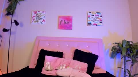 Adhara.   Help me reach 100 likes online show from 02-23-25, 06:39