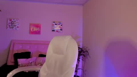 Adhara.   Help me reach 100 likes online show from 02-27-25, 07:58