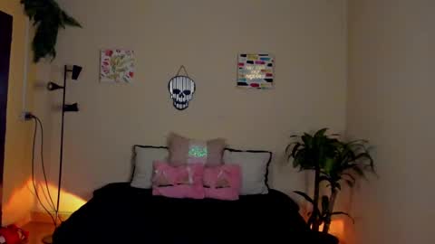 Adhara.   Help me reach 100 likes online show from 03-02-25, 06:59