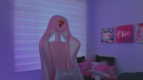 Adhara.   Help me reach 100 likes online show from 09-23-25, 07:06