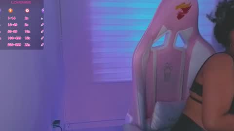 Adhara.   Help me reach 100 likes online show from 09-25-25, 10:24