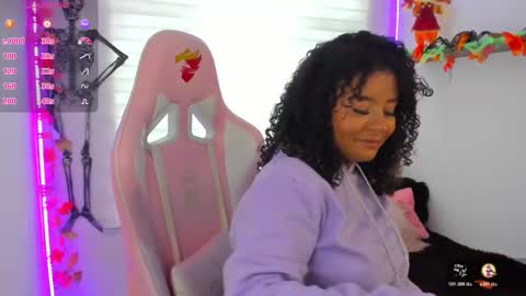 Adhara.   Help me reach 100 likes online show from 11-01-25, 08:11