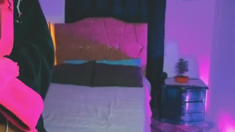 Adhara.   Help me reach 100 likes online show from 04-21-26, 12:12