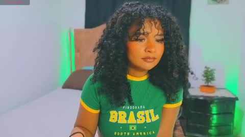 Adhara.   Help me reach 100 likes online show from 04-22-26, 12:35