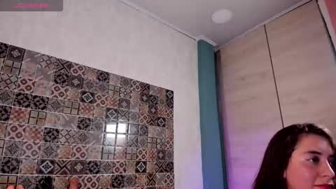 Key   online show from 02-23-26, 06:27