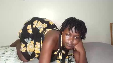 keyla online show from 04-16-26, 09:32