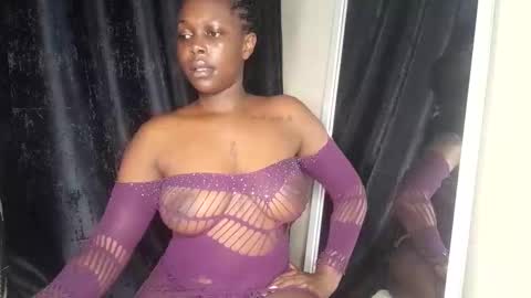 keyla online show from 06-08-26, 07:47
