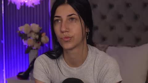 KeylaBlair online show from 04-27-26, 08:51