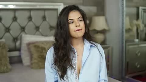 Snapshot of keylaconner chatting on 01-16-25, 03:56 keylaconner online show from 01-16-25, 03:56