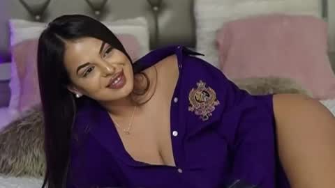 Snapshot of keylaconner chatting on 01-26-25, 03:58 keylaconner online show from 01-26-25, 03:58