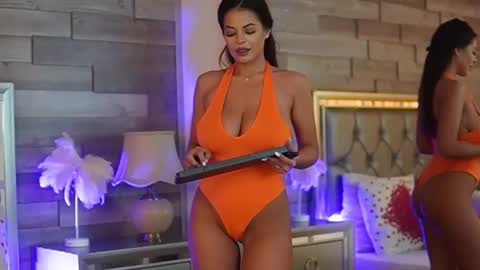 Snapshot of keylaconner chatting on 02-23-25, 11:22 keylaconner online show from 02-23-25, 11:22