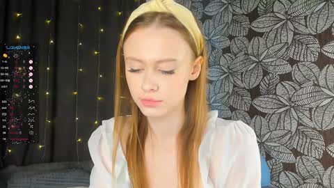 Snapshot of keylalong chatting on 01-24-25, 04:16 Hi Im Mary Glad to see you in my room PVT is open online show from 01-24-25, 04:16