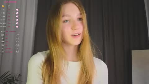 Snapshot of keylalong chatting on 03-03-25, 12:16 Hi Im Mary Glad to see you in my room PVT is open online show from 03-03-25, 12:16