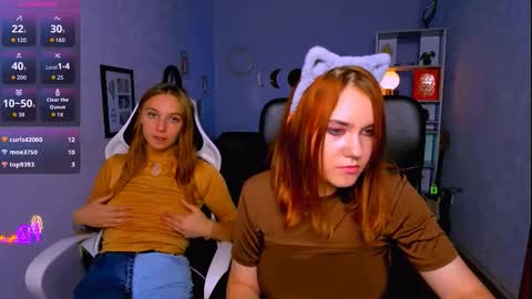 Keylas online show from 09-15-25, 10:15