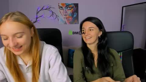 Keylas online show from 09-30-25, 05:45