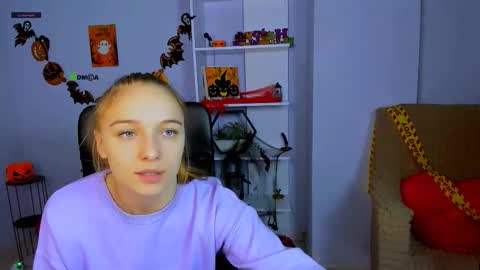 Keylas online show from 11-03-25, 01:12