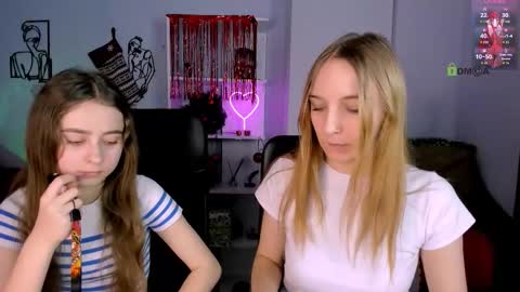 Keylas online show from 01-08-26, 01:35