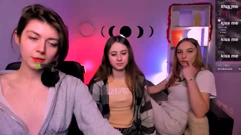 Keylas online show from 02-03-26, 04:23