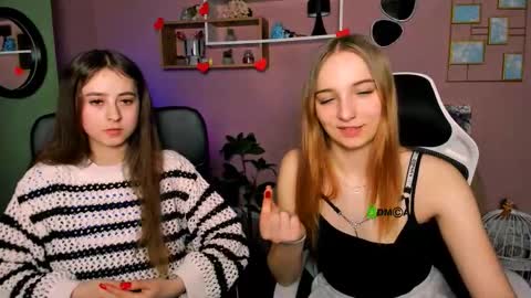 Keylas online show from 02-10-26, 02:32