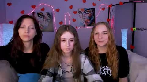 Keylas online show from 02-12-26, 08:15