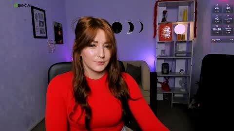 Keylas online show from 04-18-26, 07:58