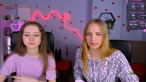 Keylas online show from 04-24-26, 06:05