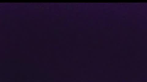 Keyla online show from 11-13-25, 03:55