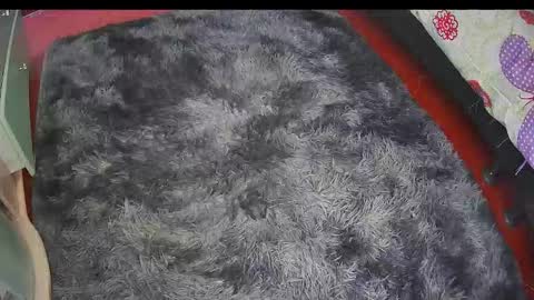 Keyla online show from 02-19-26, 05:09