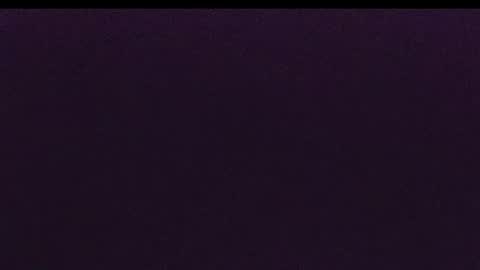 Keyla online show from 03-10-26, 05:12