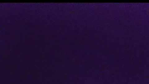 Keyla online show from 03-28-26, 05:34