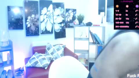 Snapshot of keylathomson chatting on 02-24-25, 09:53 Keyla online show from 02-24-25, 09:53