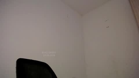 Snapshot of keyli_sweet chatting on 05-15-26, 04:36 Keyla online show from 05-15-26, 04:36
