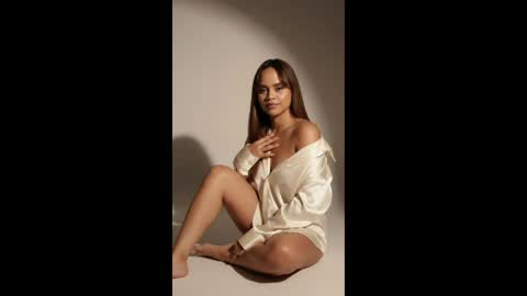 Snapshot of keyli_sweet chatting on 05-26-26, 12:01 Keyla online show from 05-26-26, 12:01