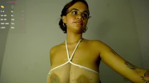 Snapshot of keyli_sweet chatting on 06-01-26, 03:14 Keyla online show from 06-01-26, 03:14