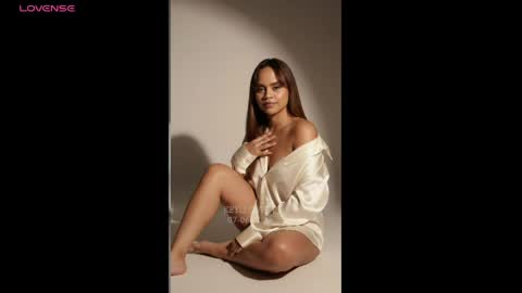 Snapshot of keyli_sweet chatting on 06-07-26, 12:53 Keyla online show from 06-07-26, 12:53