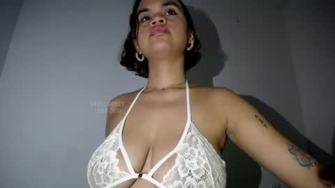 Keyla online show from 06-25-26, 01:04