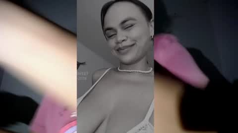Keyla online show from 06-26-26, 11:36