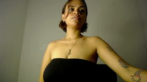 Keyla online show from 07-14-26, 05:51