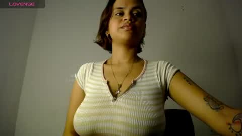 Keyla online show from 07-24-26, 01:25