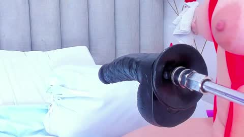 Keylla online show from 01-19-25, 08:51