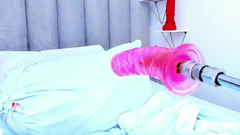 Keylla online show from 03-09-25, 12:10