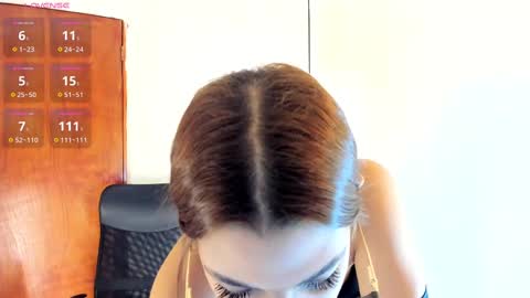 Snapshot of keylly_cute chatting on 02-24-25, 02:51 keylly online show from 02-24-25, 02:51