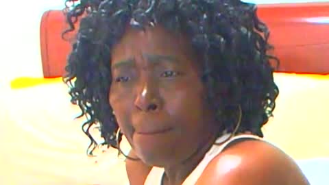 keysenbarxx19 online show from 01-23-25, 08:36