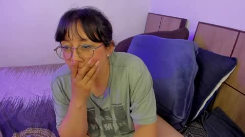 Snapshot of keyt_foxxx chatting on 06-04-26, 04:07 Danna Sofia online show from 06-04-26, 04:07